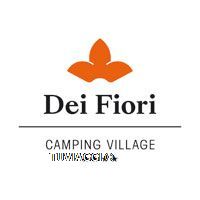 Camping Village Dei Fiori